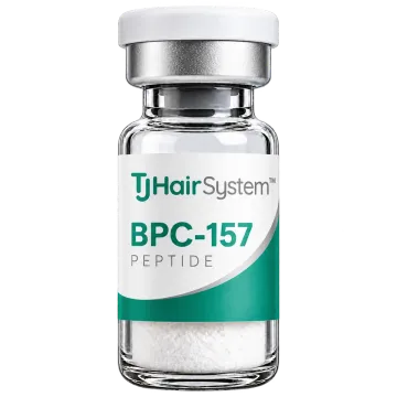 BPC-157