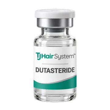Dutasteride options
