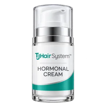 Hormonal health