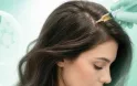 PRP Hair Therapy