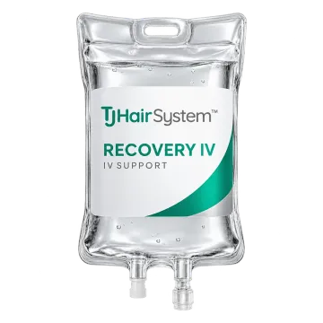 Recovery IV