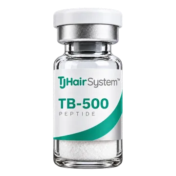 TB-500